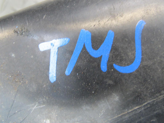 85-89 Toyota MR2 Air Intake Resonator 17893-16010 OEM