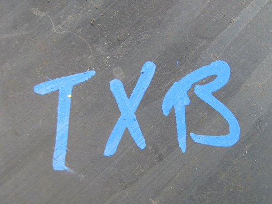 94-99 BMW E36 328iC Engine Coolant Expansion Overflow Reservoir Tank 1182156