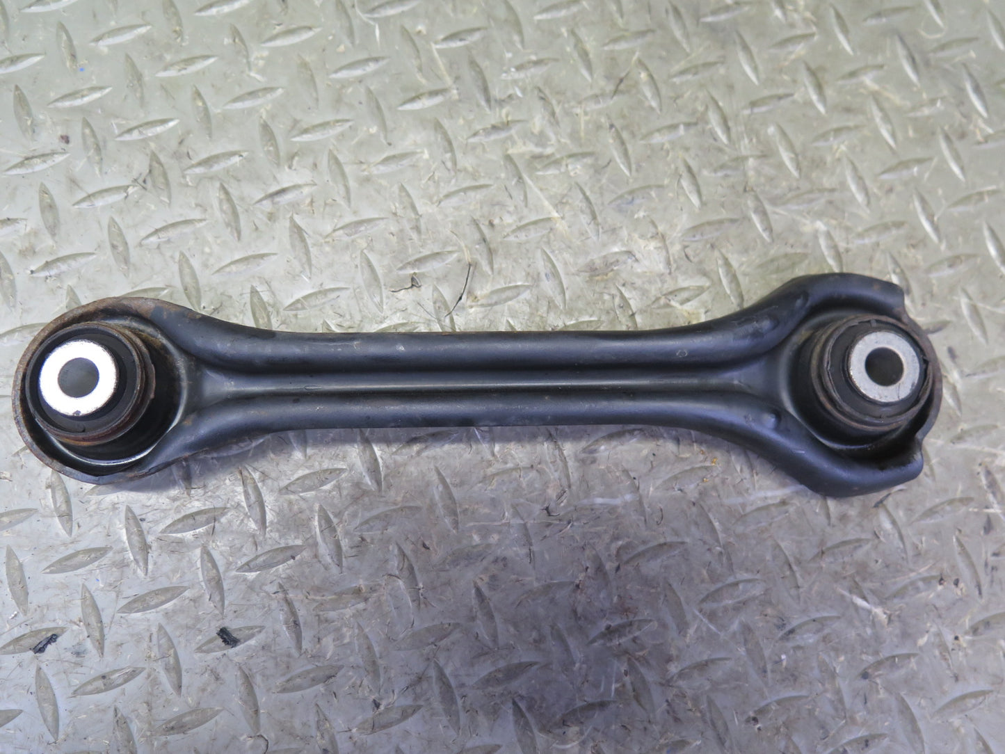 05-11 Mercedes R171 Slk-class Set of 5 Rear Right Suspension Control Arm OEM