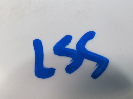 04-06 Lexus UCF30L LS430 Rear Electrical KEY Oscillator 89992-50080 OEM