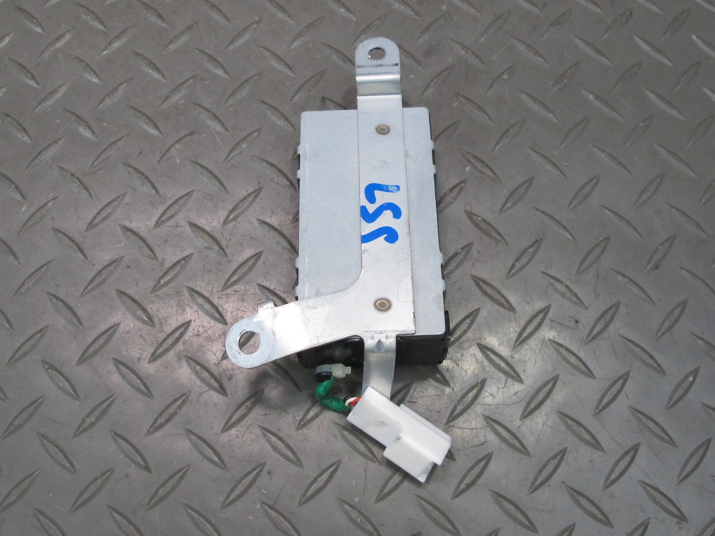 04-06 Lexus UCF30L LS430 Door Control Receiver Module 89741-50460 OEM