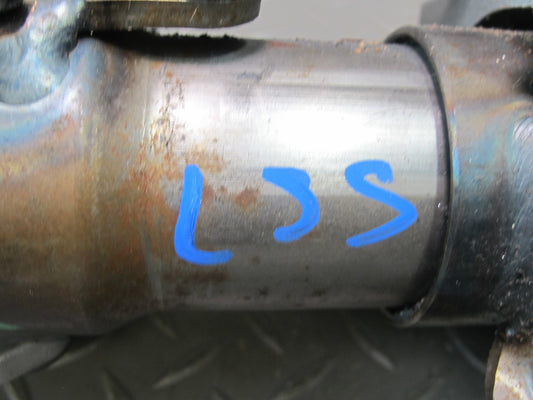 04-06 Lexus UCF30L LS430 Power Tilt Steering Column w Motor OEM