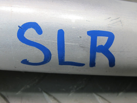 73-85 Mercedes R107 380SL 450SL Gas Fuel Level Sending Unit OEM