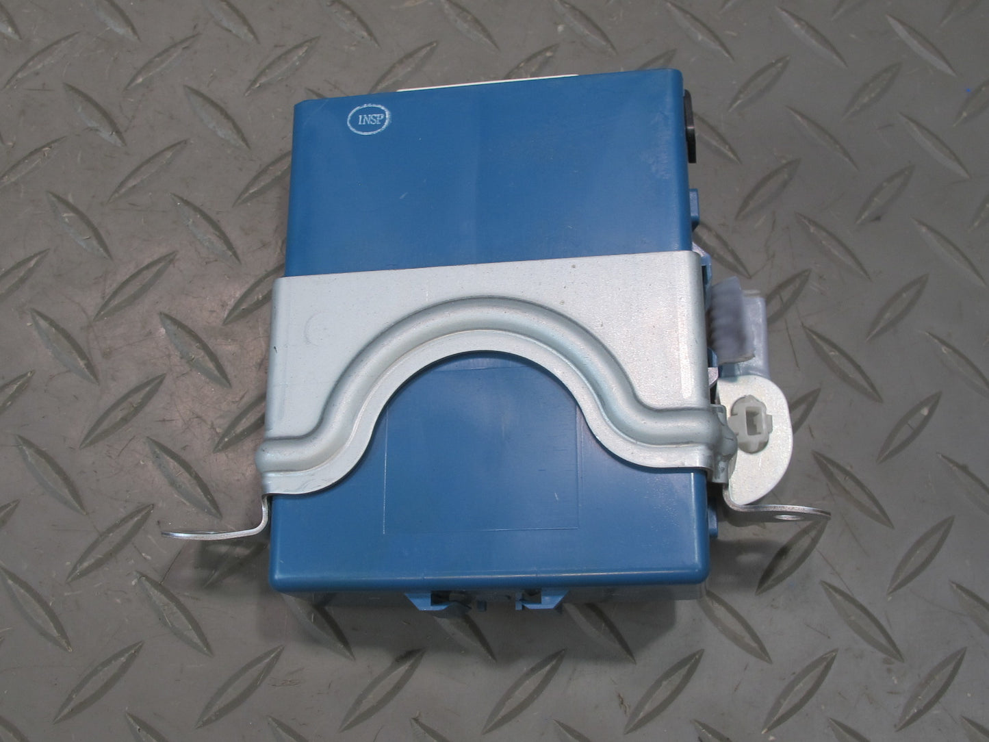 04-06 Lexus UCF30L LS430 Network Gateway Control Module 89111-50040 OEM