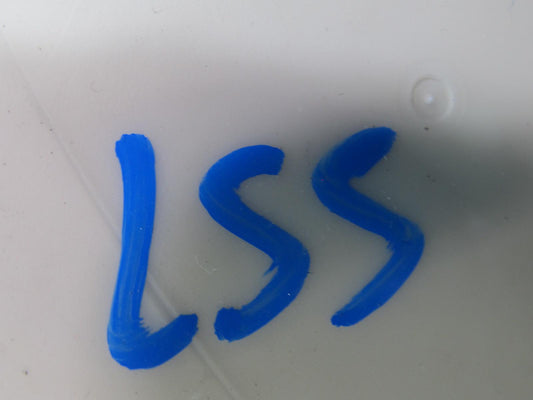 04-06 Lexus UCF30L LS430 Front Right Fuse Relay Junction Box Module OEM