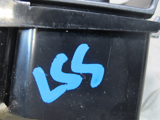 01-06 Lexus UCF30L LS430 Front Center Console Ashtray OEM