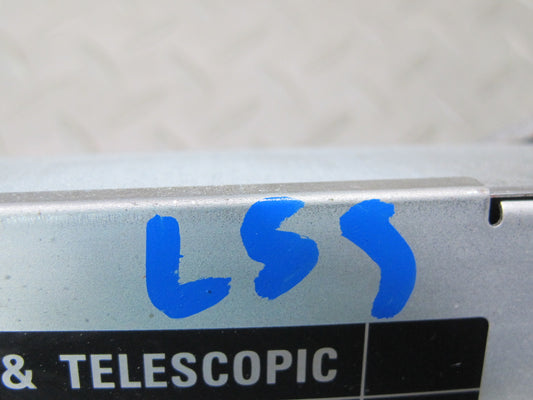 04-06 Lexus LS430 Tilt Telescopic Steering Multiplex Module 89227-50110 OEM