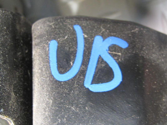 2010 Lexus GSE20L IS250 RWD Convertible Anti Lock Brake ABS Pump Module Unit OEM