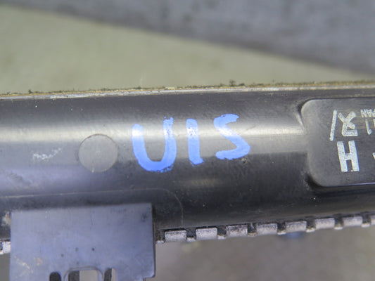 06-13 Lexus GSE20L IS250 IS350 Engine Motor Cooling Radiator OEM