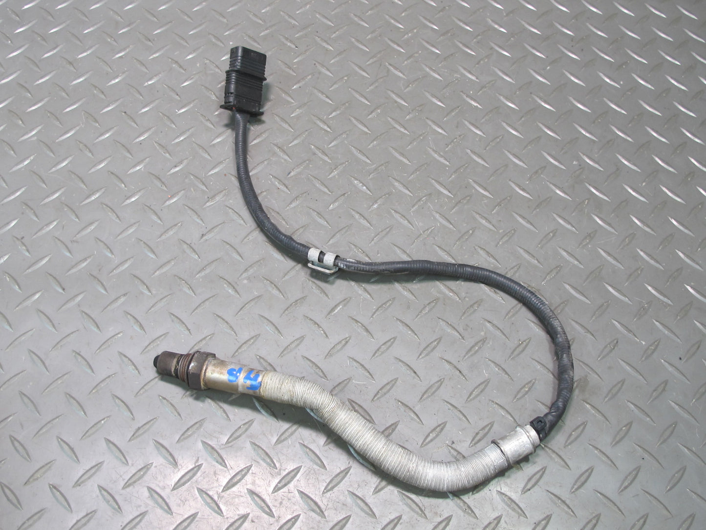 07-13 BMW E90 E92 E93 335i Oxygen O2 Lambda Sensor OEM