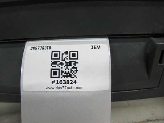 02-03 VW Eurovan T4 Winnebago Vista Coleman Mach Upper Roof Mount Air Condition