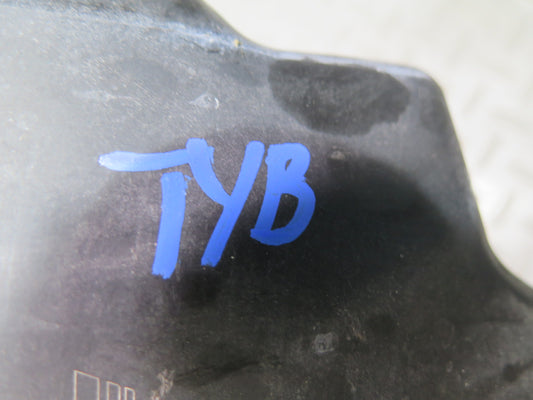 07-13 BMW E90 E92 E93 335I Aftermarket Engine Coolant Expansion Reservoir Tank