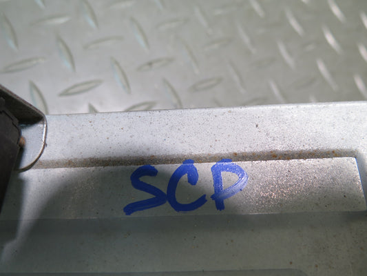 02-05 Lexus Z40 SC430 ABS TRC VSC Skid Traction Control Module 89540-24170 OEM