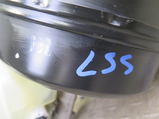 04-06 Lexus UCF30L LS430 Brake Master Cylinder Booster Fluid Reservoir OEM