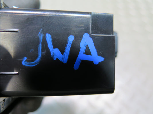 18-26 Jeep Wrangler JL Dash Media Hub USB Port 68271568AC OEM