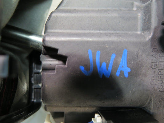 18-23 Jeep Wrangler JL A/T Automatic Transmission Gear Shifter Selector OEM