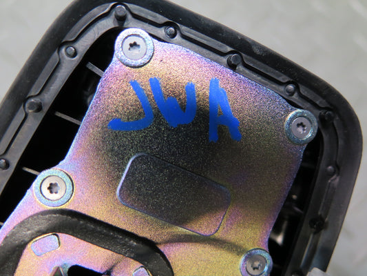 18-23 Jeep Wrangler JL Satellite Radio Antenna Module 68293962AA OEM