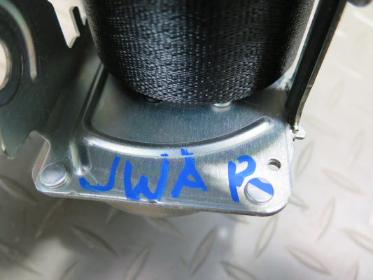 18-21 JEEP WRANGLER UNLIMITED RUBICON JL FRONT RIGHT SIDE SEATBELT RETRACTOR OEM