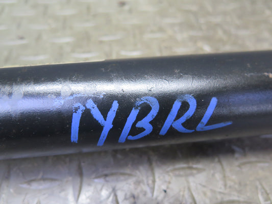 11-13 BMW E90 E92 E93 335i RWD Rear Left or Right Strut Shock Absorber OEM