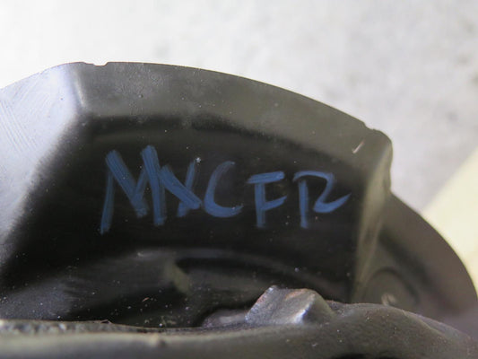 07-15 Mini R55 R56 R58 R59 R57 Front Right Spindle Knuckle Wheel Hub Bearing OEM