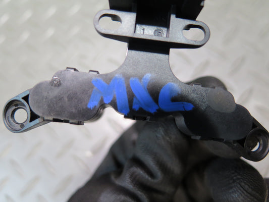 07-13 Mini Cooper R55 R56 R57 R58 R59 Console Sport DTC Traction Switch OEM