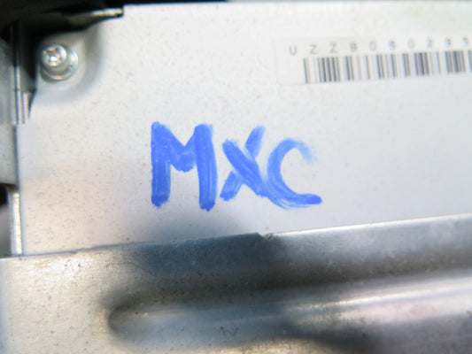 11-13 Mini Cooper R55 R56 R57 R58 R59 Automatic Transmission Control Module OEM