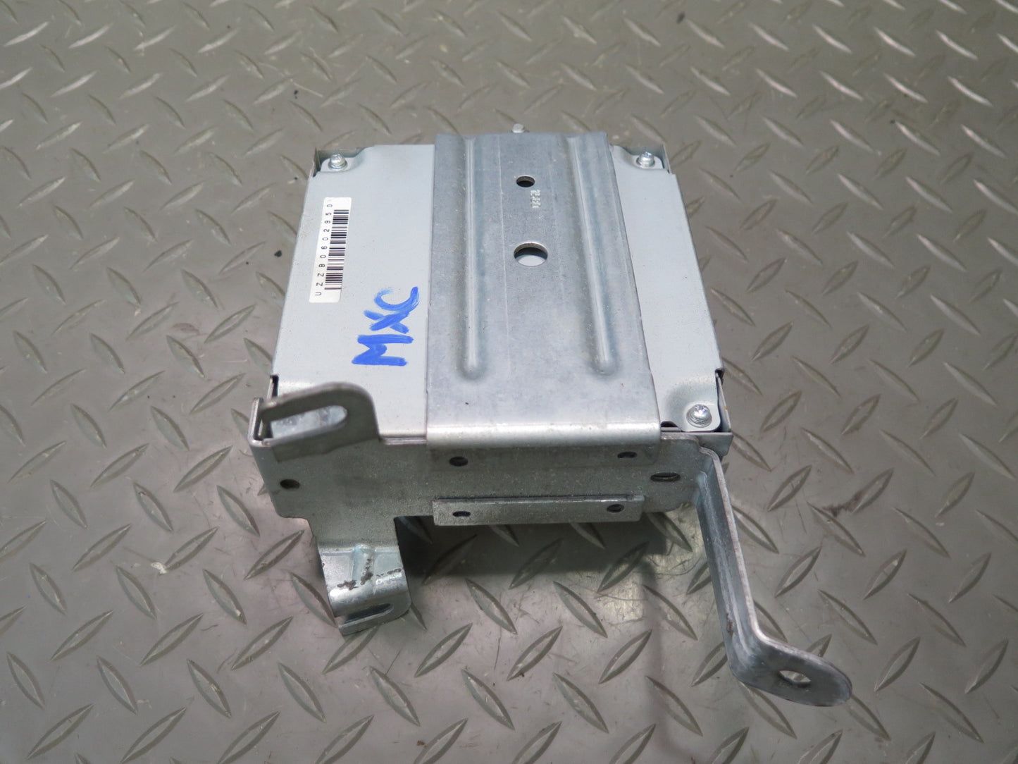 11-13 Mini Cooper R55 R56 R57 R58 R59 Automatic Transmission Control Module OEM