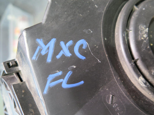 07-13 Mini R55 R56 R57 R58 R59 Front Left BI Xenon HID Headlight Lamp OEM