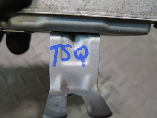 87-92 Toyota Supra MK3 7MGTE Igniter Ignition Control Module 89620-14440 60K OEM