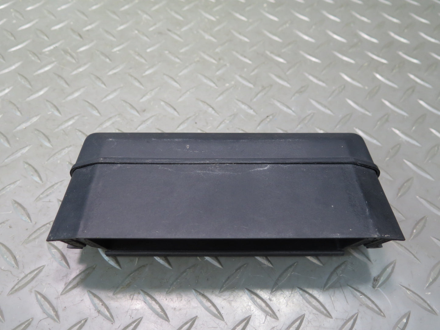 97-03 VW Eurovan T4 Rear Center Third 3RD Brake Stop Light Lamp OEM