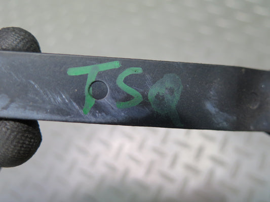 89-92 Toyota Supra MK3 Set of 2 Front Left & Right Windshield Wiper Arm OEM