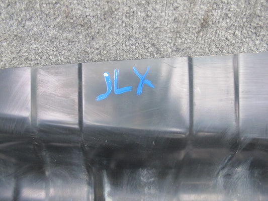 1998-2007 Lexus J100 LX470 Fuel Tank Shield Cover Assembly