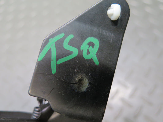 86-92 Toyota Supra MA70L Rear Hatch Trunk Lid Release Lock Latch OEM