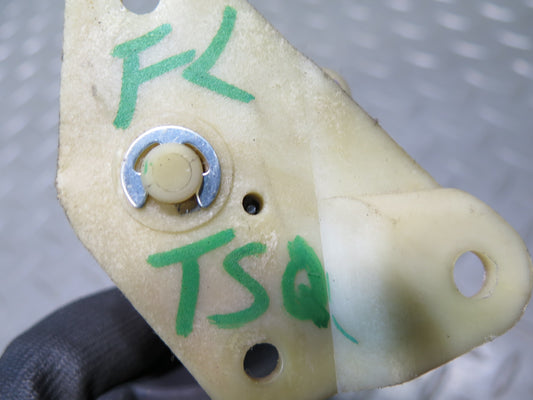 86-92 Toyota Supra MA70L Left Door Interior Handle OEM