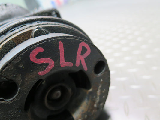 81-85 Mercedes R107 380SL M116 A/C Air Condition Compressor OEM