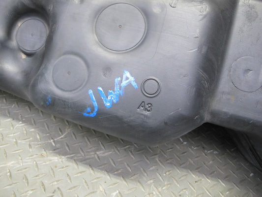 2018 Jeep Wrangler Unlimited JL 4-DOOR VIN X 6th Fuel Tank Unit 52030066AC OEM