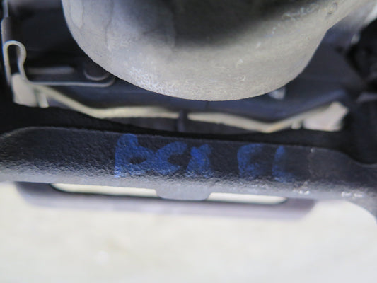 2004-2009 Cadillac XLR RWD Front Left & Right Side Brake Caliper Set of 2