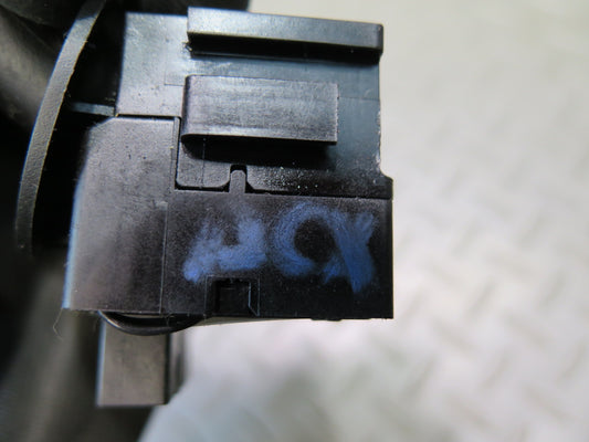 2004-2009 Cadillac XLR Steering Column Windshield Wiper Washer Switch 1999365