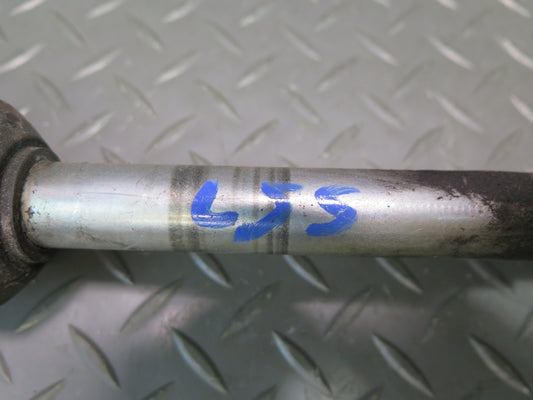 01-06 Lexus UCF30L LS430 Steering Column Lower U Joint Linkage Shaft OEM