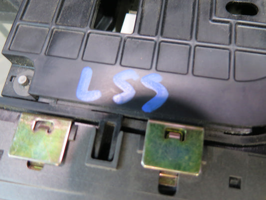 04-06 Lexus UCF30L LS430 A/T Automatic Transmission Shifter Assembly OEM