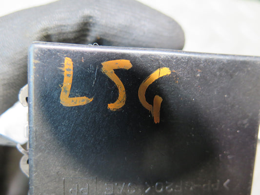 2003 Lexus UCF30 LS430 ECM ECU Immo Headlight Ignition Theft Module Lock KEY Set