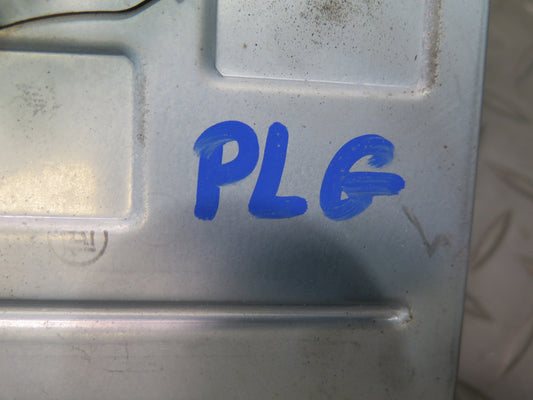 01-05 Lexus JZS160L GS430 GS300 ABS TRC VSC Control Module Unit 89540-30392 OEM