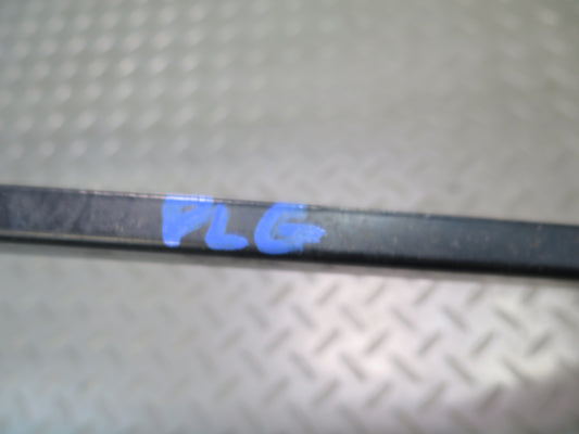 98-05 Lexus UZS161L GS300 GS400 GS430 Set of 2 Front Left & Right Wiper Arm OEM