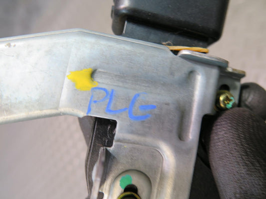 98-05 Lexus GS400 GS430 GS300 Gas Fuel Door Lid Release Actuator OEM