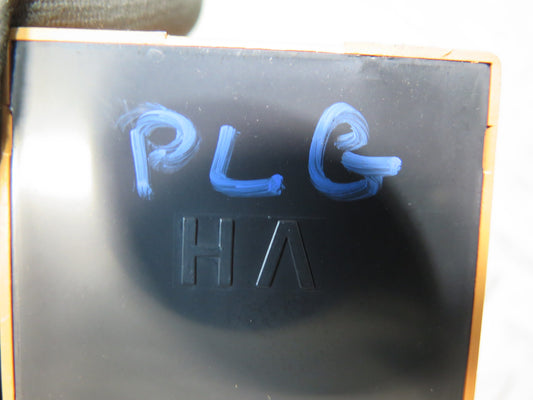 98-05 Lexus GS400 GS430 GS300 Lamp Failure Control Module Unit 89373-30280 OEM