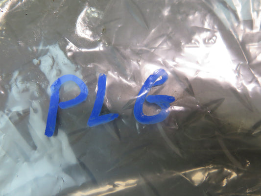 2004 Lexus UZS161L GS400 GS300 Antenna Radio Wire Wiring Harness OEM