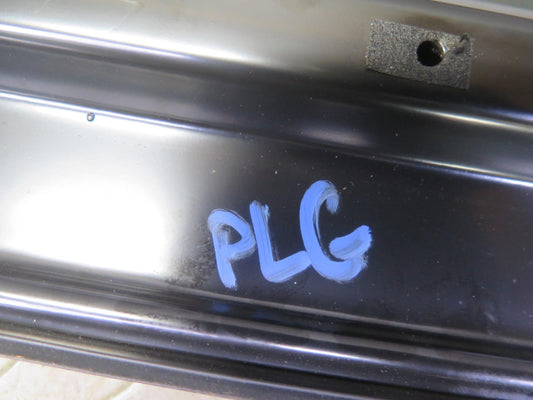 01-05 Lexus UZS161L GS430 GS300 Sunroof Moon Roof Window Glass OEM