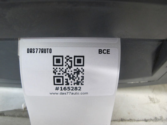 2007-2014 Cadillac Escalade R22" Chrome Wheel Rim 22x9J ET31 Landsail 285/45