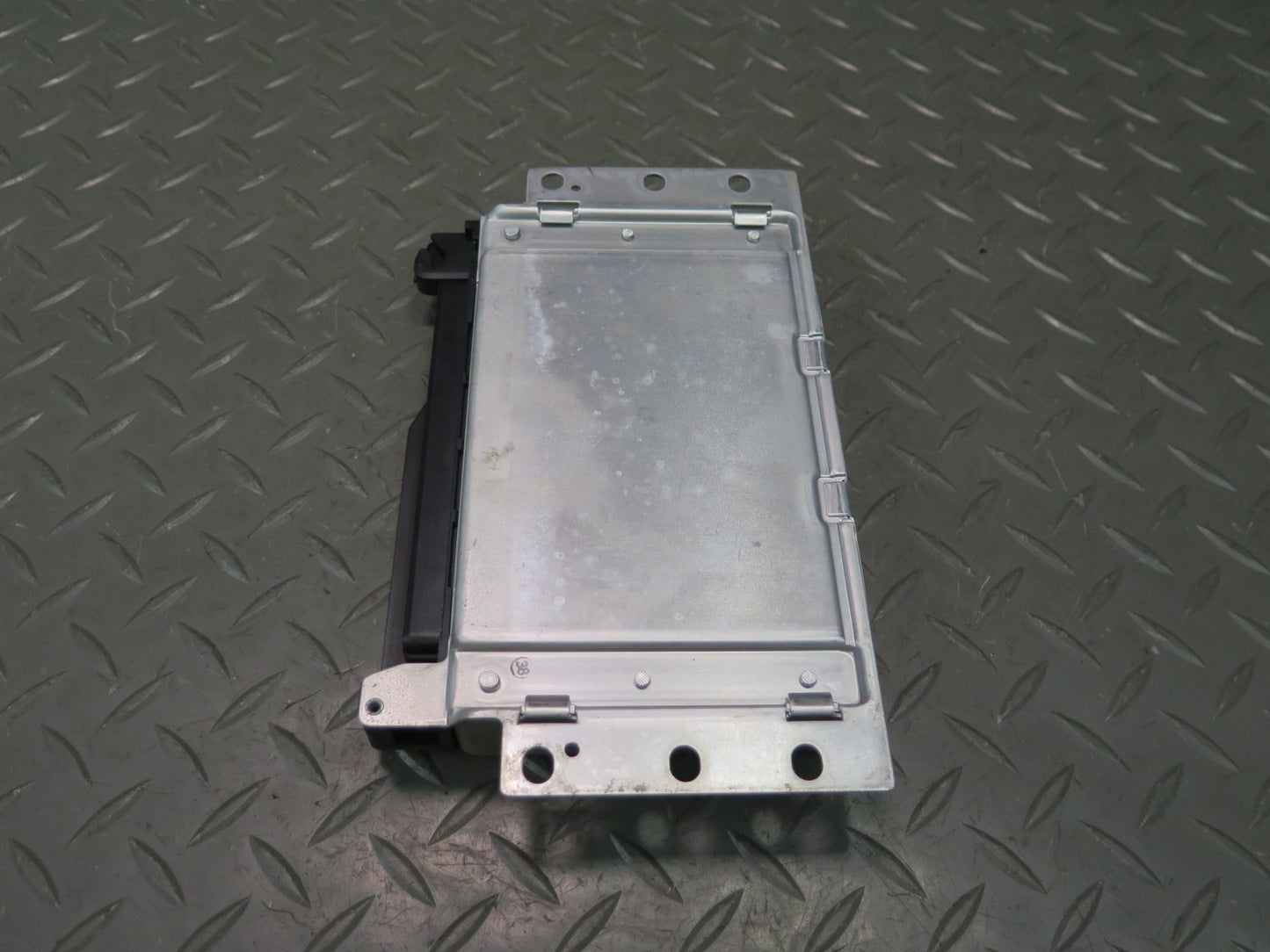 99-02 VW Eurovan T4 2.8L ABS Electronic Stability Control Module 7D0907379D OEM