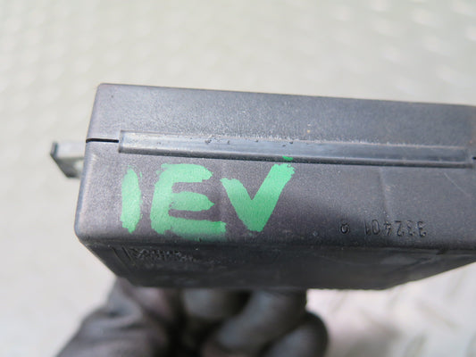 99-03 VW Eurovan T4 Immobilizer Control Module 6X0853257 OEM